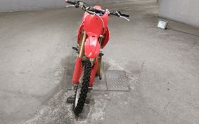 HONDA CRF150F KE03