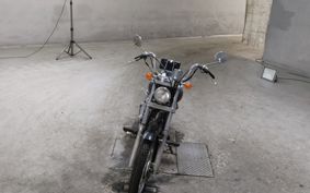 OTHER JAZZ AC09