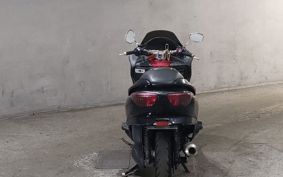 HONDA FORZA Z MF08
