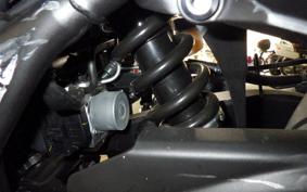 YAMAHA YZF R-3 2026 RH25J