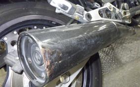 HONDA CBX750F BOLDOR 1986 RC17