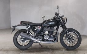 HONDA GB350S 2022 NC59