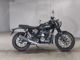 Фото Honda GB350S 2022 с японского аукциона