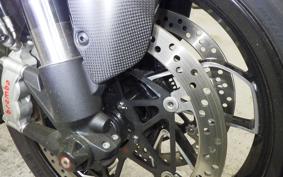DUCATI DIAVEL V4 2025