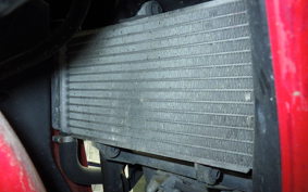 HONDA CBR250R GEN 3 2023 MC41