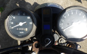 HONDA CB125T CB125T