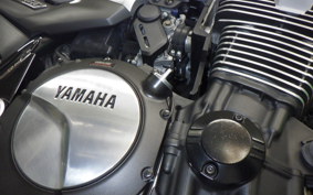YAMAHA XJR1300 Gen.2 2013 RP17J