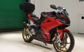 HONDA CBR250RR A 2017 MC51