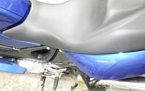BMW F800ST 2006