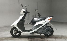 SUZUKI ADDRESS V50 CA4BA