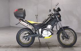 YAMAHA TORITSU CAR DG10J