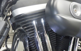 HARLEY XL883N 2012