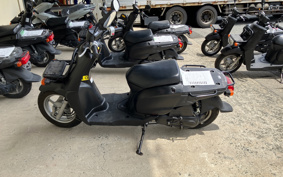 OTHER GEAR UA06J