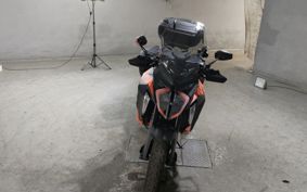 KTM 1290 SUPER DUKE GT 2021 V6940