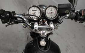 YAMAHA SR400-1 RH03J