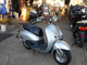 Фото Honda JOE CAR 90 с японского аукциона