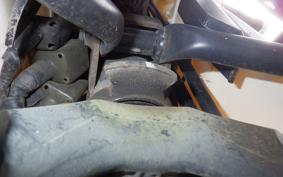 HONDA C50 SUPER CUB AA07