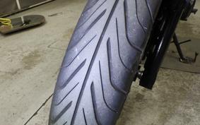 SUZUKI Vｽﾄﾛｰﾑ250