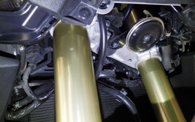 YAMAHA TRACER 9 GT+  AMT 2025 RNA1J