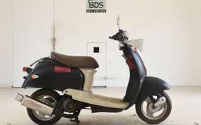 YAMAHA VINO 50 SA10J