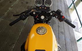 MOTO GUZZI V7 STONE 2 2016