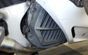 HONDA PCX 125 JF28