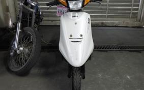 YAMAHA JOG Gen.1 3KJ