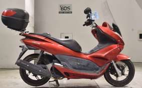 HONDA PCX125 JF28