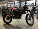 Фото Mondial FB SMX125ENDURO с японского аукциона