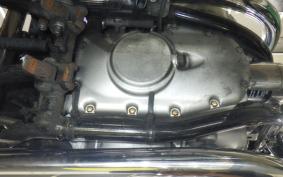 KAWASAKI W650 1999 EJ650A