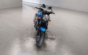 HONDA CB400SFV-4 NC42