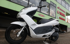 HONDA PCX 150 KF12