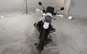 BMW R NINE T URBAN G/S 0J41