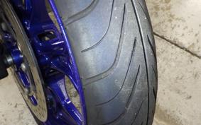 YAMAHA YZF-R25 2025 RG10J