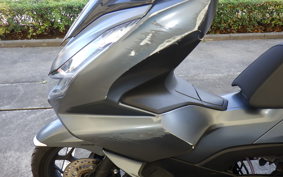 HONDA PCX 125