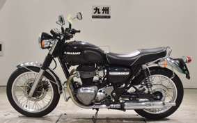 KAWASAKI W800 2016 EJ800A