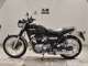 Фото Kawasaki W800 2016 с японского аукциона