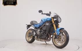 YAMAHA XSR900 2024 RN80J