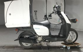 OTHER GEAR UA08J