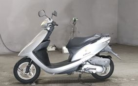 HONDA DIO AF68