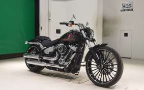HARLEY FXBR1920 2023
