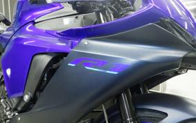 YAMAHA YZF-R1 2023 RN65J