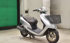 HONDA DIO Gen.6 AF68