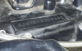 HONDA CB750F B 1982 RC04