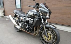 KAWASAKI ZRX1200 DAEG 2010 ZRT20D