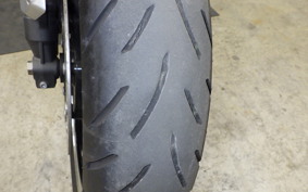 KAWASAKI Z900RS 2022 ZR900C