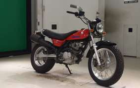 SUZUKI VANVAN 200 NH41A