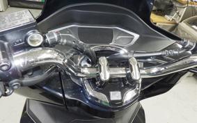 HONDA PCX 125 JK05