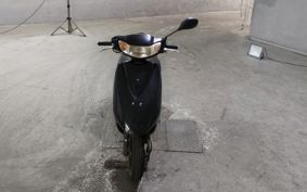 HONDA DIO AF68