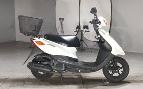 YAMAHA JOG DX SA39J